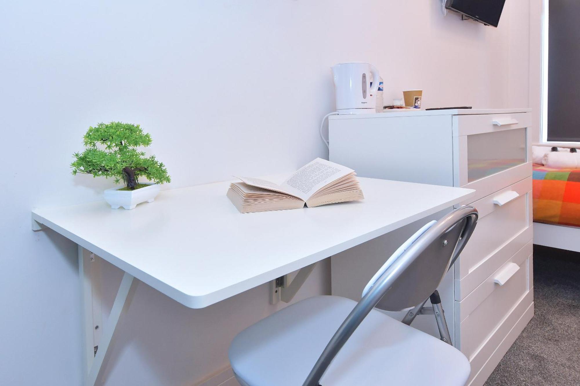 Townhouse @ Henry Street Crewe Hotel Ngoại thất bức ảnh